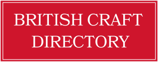 british craft directory