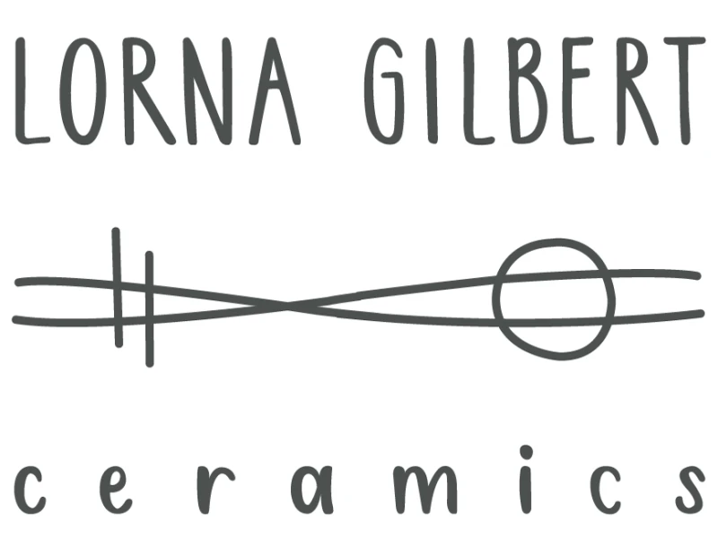 Lorna Gilbert Ceramics - image-9