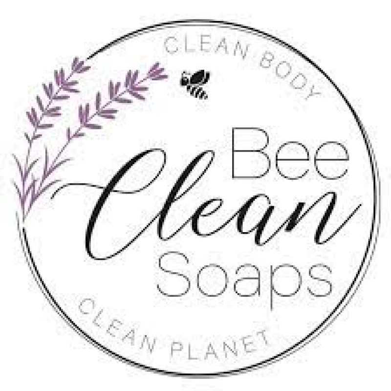 Bee Clean Soaps