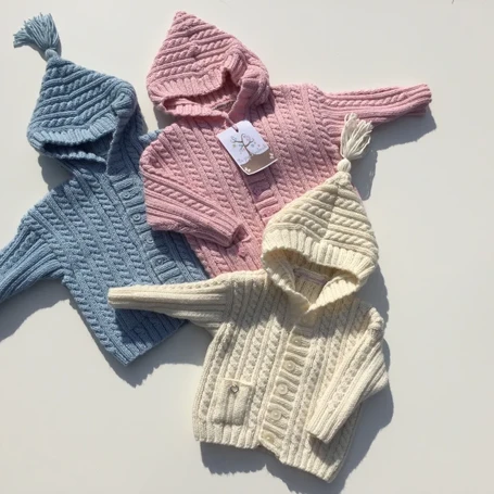 Cute jumpers for kids