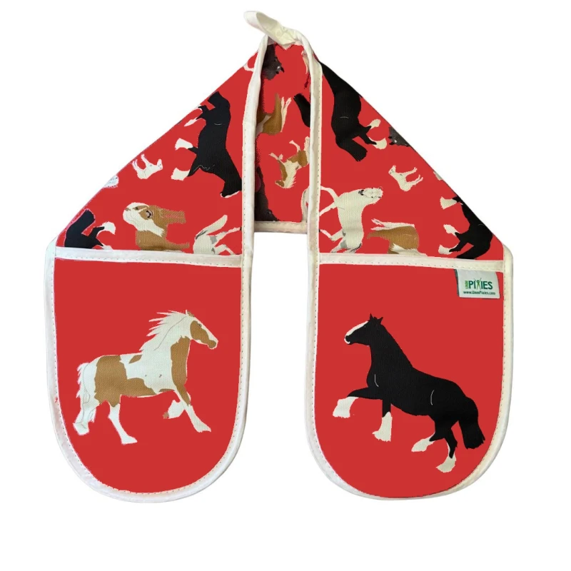 HorsesOvenGloves_UmmPixies_£35_www.UmmPixies.com