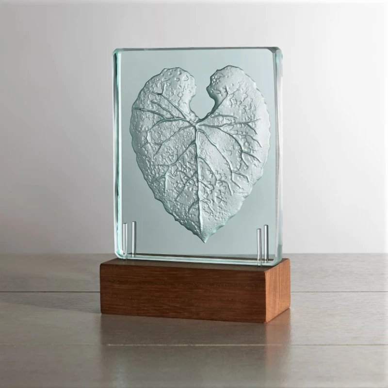 heart-leaf-design-glass-engraving-tim-carter