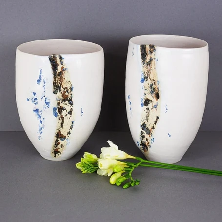 Jane Sleator Ceramics