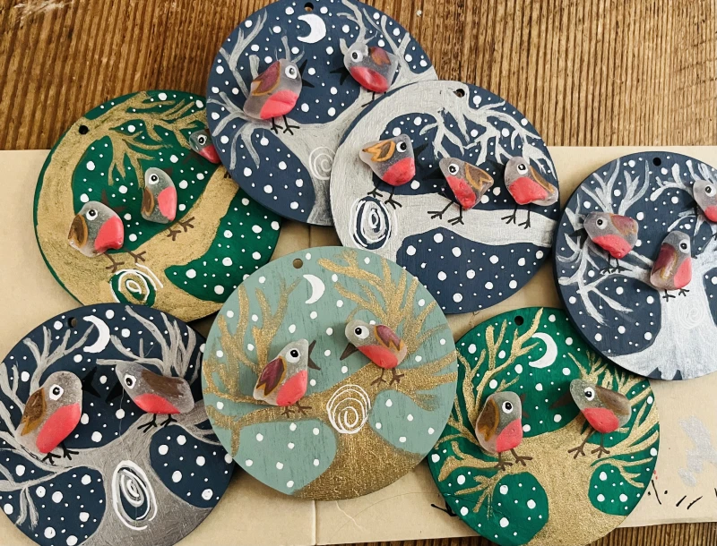 24256EFE-706B-44A8-84FD-C869019D31B9