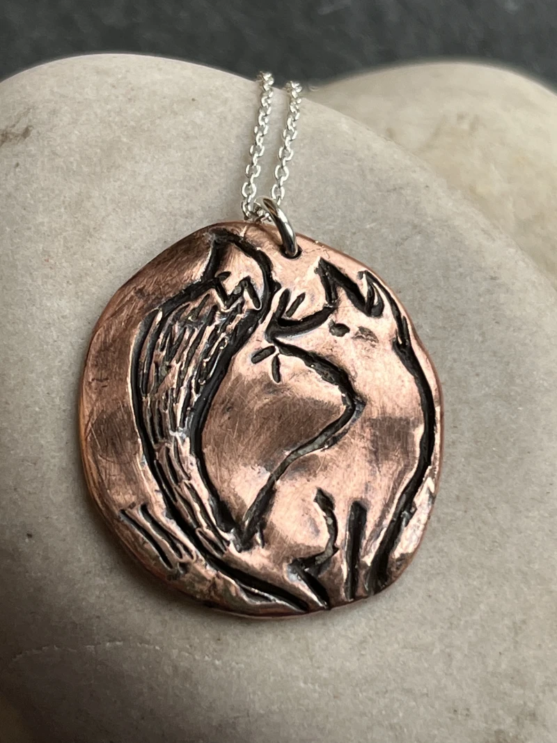 3E6DE9B7-512E-4024-BED9-A67060BAE3A1