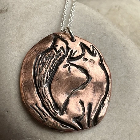 3E6DE9B7-512E-4024-BED9-A67060BAE3A1