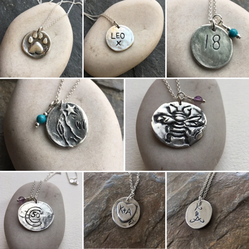 98A0799F-5B64-4FD3-BD72-9501DEA0B487