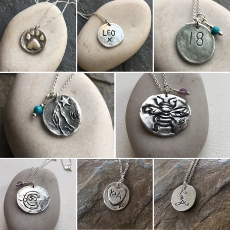 98A0799F-5B64-4FD3-BD72-9501DEA0B487