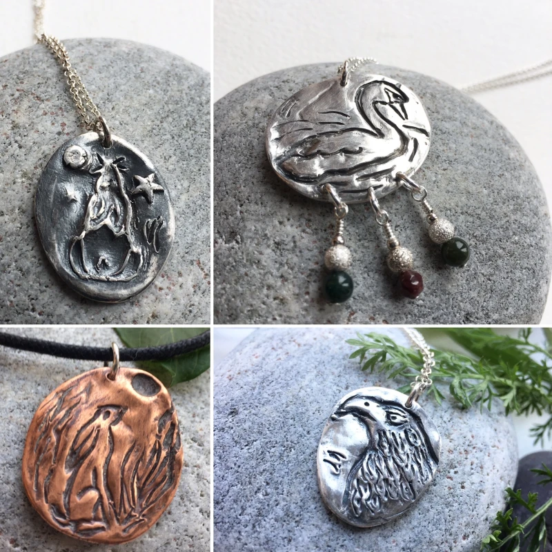 E7F69143-7823-498A-8DA4-D6853ADBB725