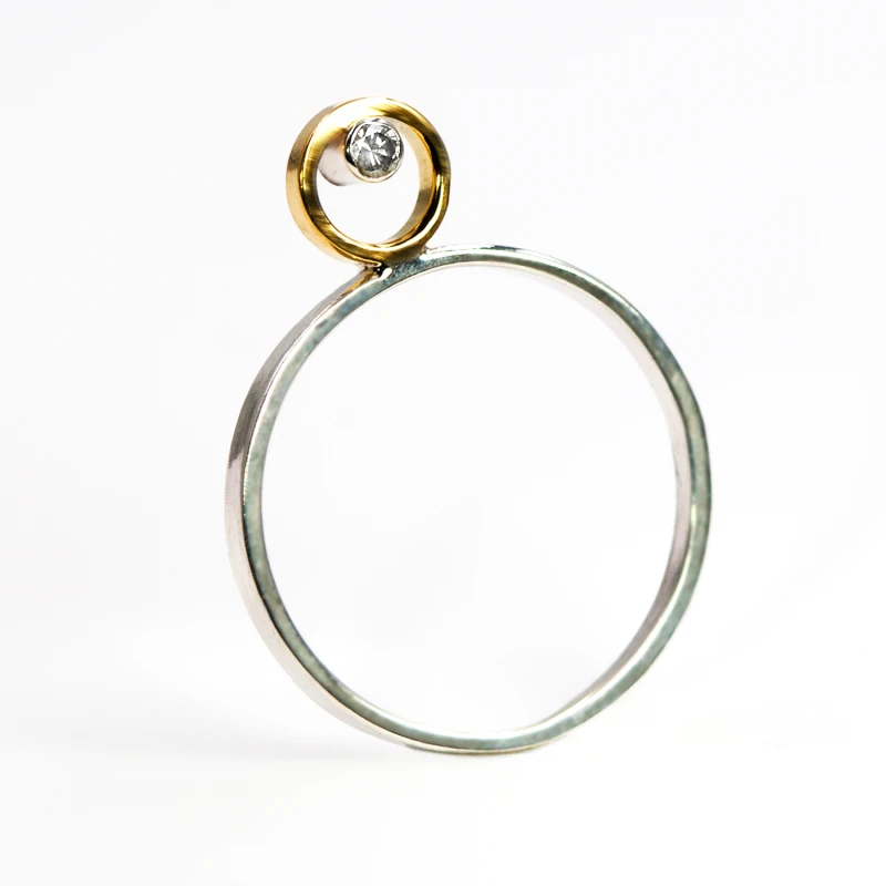 Juno ring