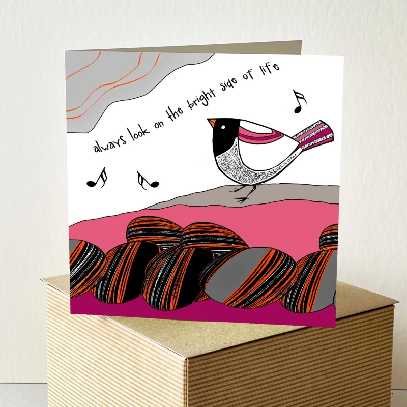 bright-side-greetings-cards-cuckoo-tree-studio