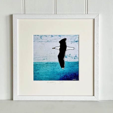 solitary-gull-seabird-giclee-print
