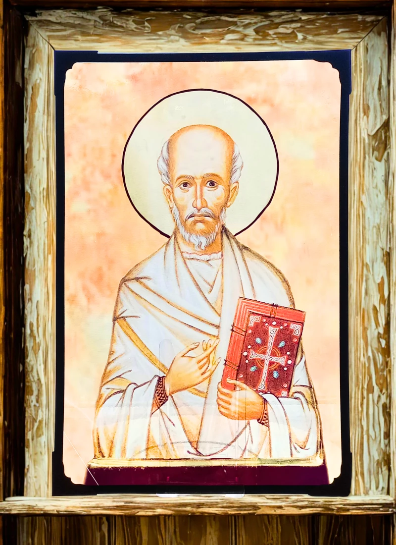 90b7a4f8-0cab-48a9-a929-ad0cc9590935