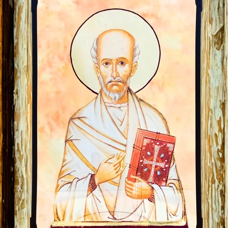 90b7a4f8-0cab-48a9-a929-ad0cc9590935