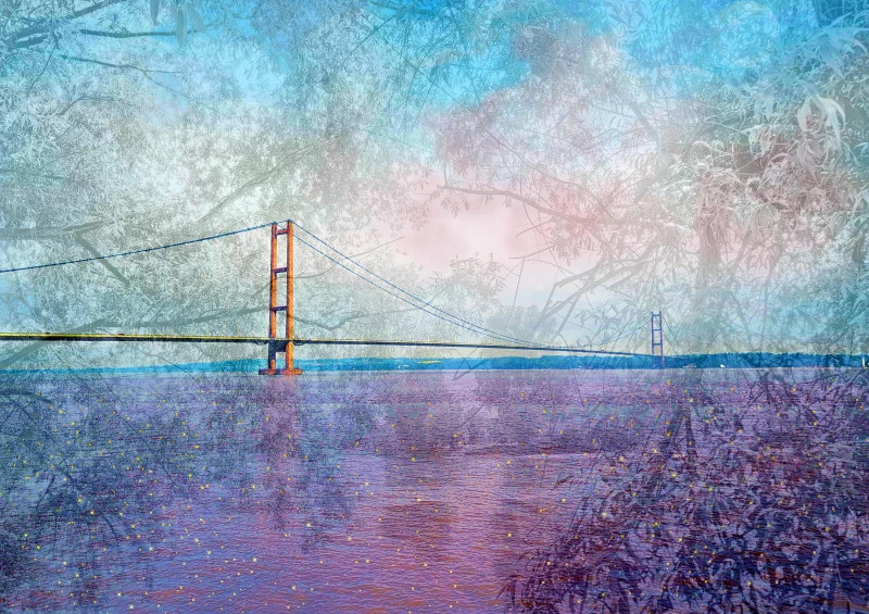 Humber Bridge