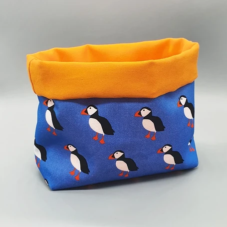 Puffin-storage-basket