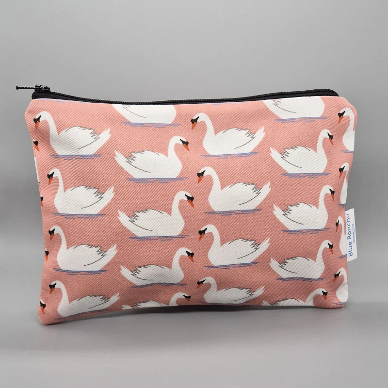 Swan-Accessories-Bag