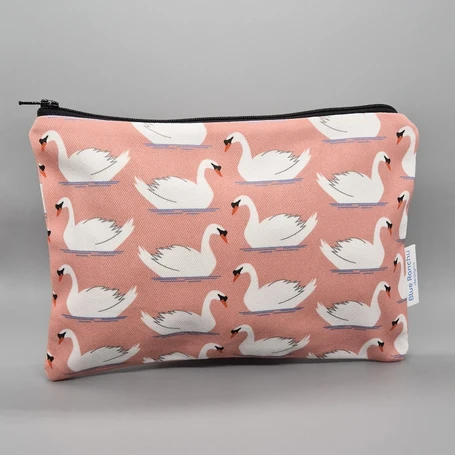 Swan-Accessories-Bag