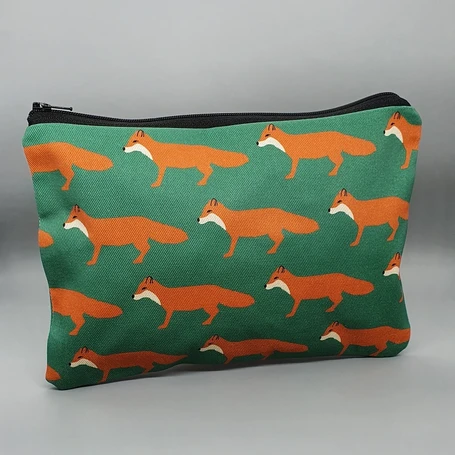 Fox-Accessories-Bag