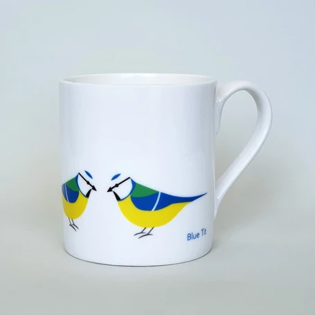 Blue-Tit-bone-china-mug