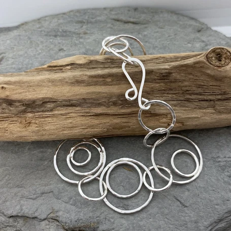 SilverRipples Jewellery 015