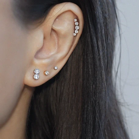 diamond-curated-ear-stack-lena-cohen-fine-everyday-jewellery-uk