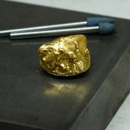 18k-solid-gold-jewellery-uk-lena-cohen-london