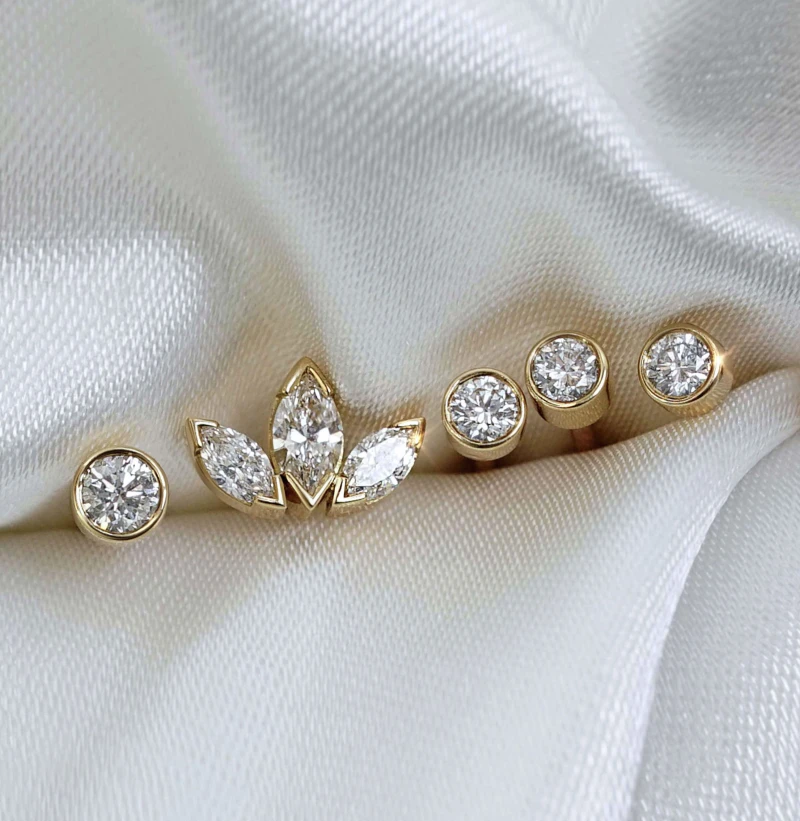 lena-cohen-british-fine-jewellery-designer