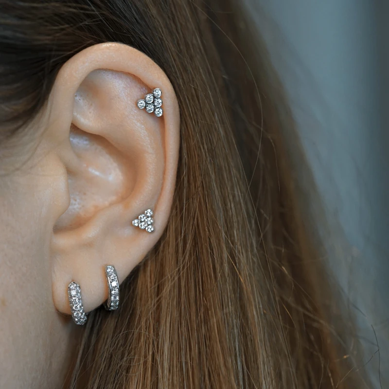 luxury-ear-stack-earrings-18k-gold-piercings-lena-cohen-jewellery-blog