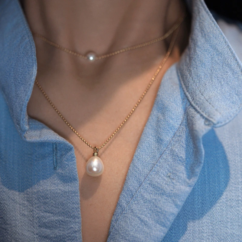 18k-gold-pearl-necklace-fine-jewellery-uk-designer-lena-cohen-london