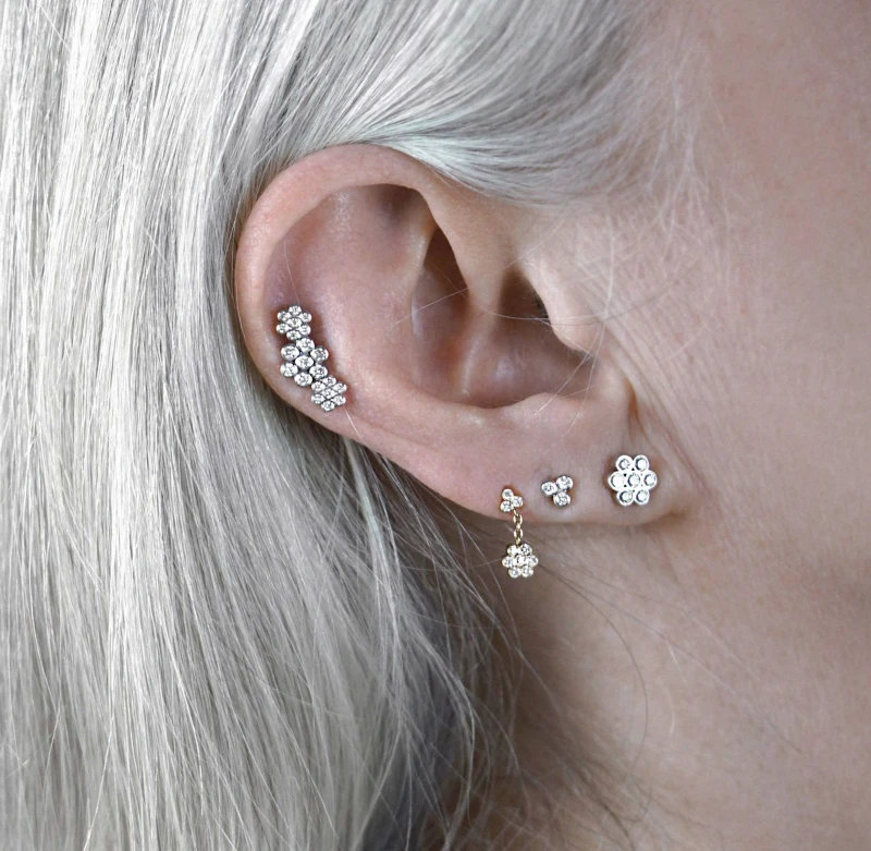 diamond-studs-for-mature-women-18k-gold-lena-cohen-uk-jewellery-brand