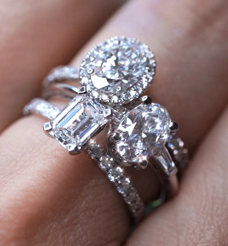 bespoke-custom-jewellery-uk-hadcrafted-lena-cohen-london-uk