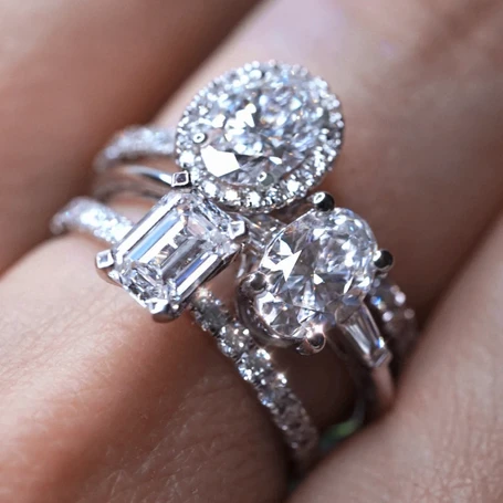 bespoke-custom-jewellery-uk-hadcrafted-lena-cohen-london-uk