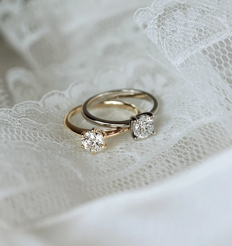 engagement-rings-18k-solid-gold-diamonds-london-lena-cohen