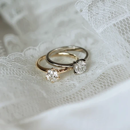 engagement-rings-18k-solid-gold-diamonds-london-lena-cohen