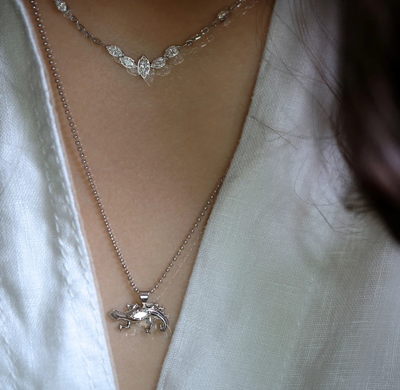 british-fine-jewellery-designer-lena-cohen-london-diamond-necklaces