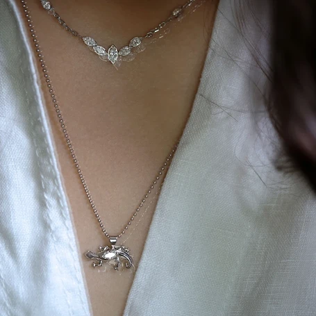 british-fine-jewellery-designer-lena-cohen-london-diamond-necklaces