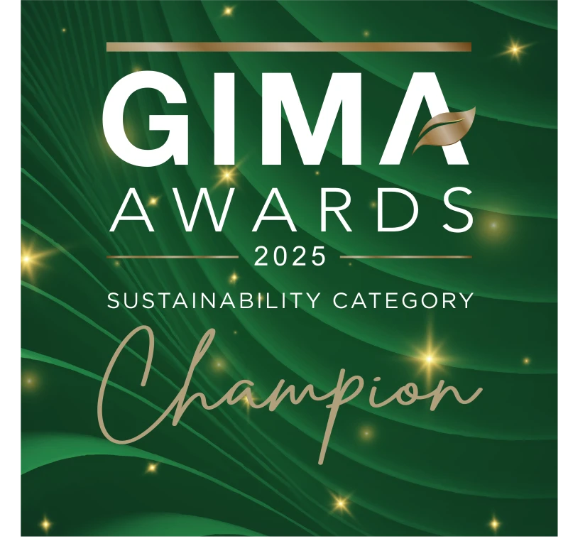 Sustainability Champion v2