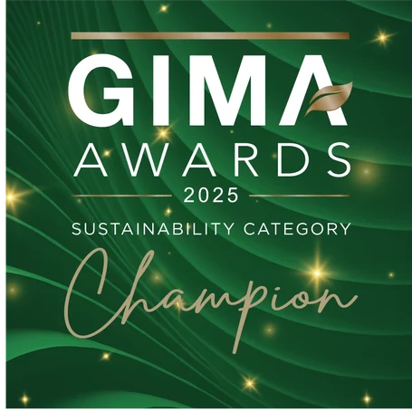 Sustainability Champion v2