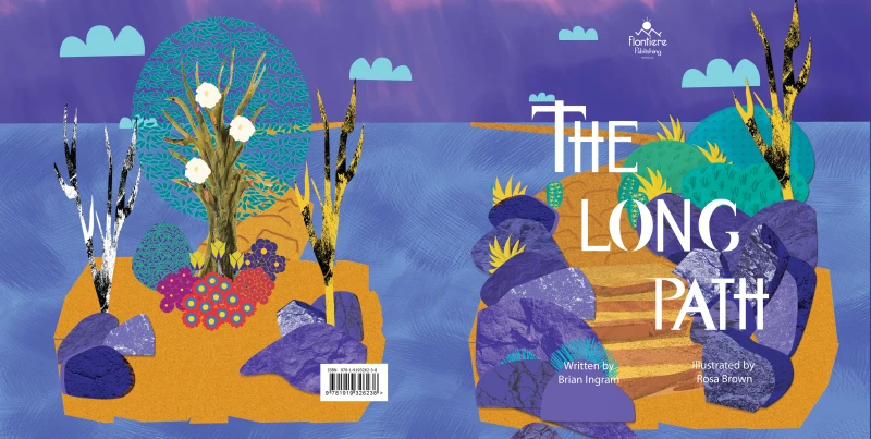 The Long Path